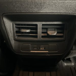 61fe944668b64889b681190aaa8ebdb4