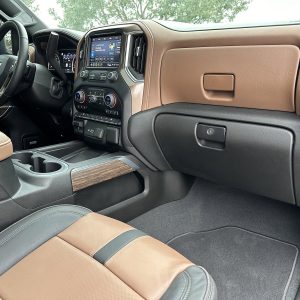 6225739fd186461180e96edccef2ca5a