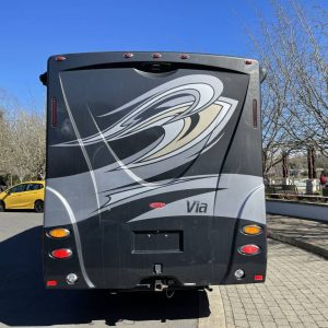 623133566140fe07ac583778