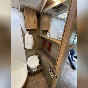 6233a836c4fc0c36a027d816