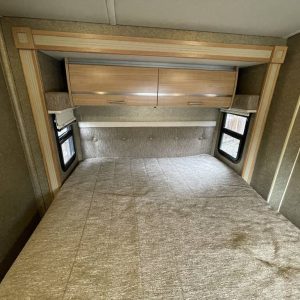 6233a83d7da21248016aead3