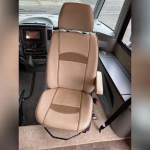 6233a84a447c656a7a1f33f3