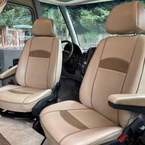 6233a864ec33564a420ffef3