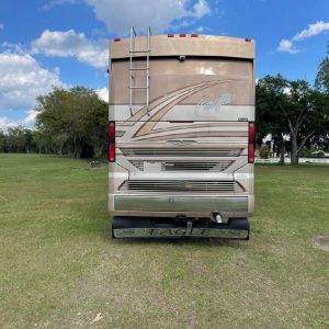 62365cbbf8bc4e395e63b4c4