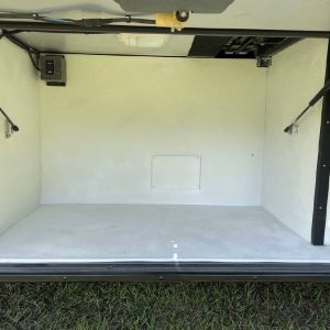 62365cc055a83c32c027bf95