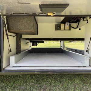 62365cc12b377f4b4f418394