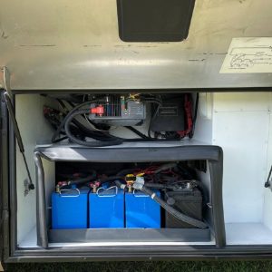 62365cc472a4411946744ec9