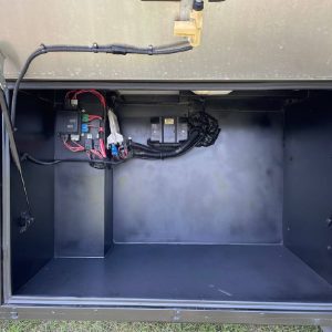 62365cc5a50c0647135f6637