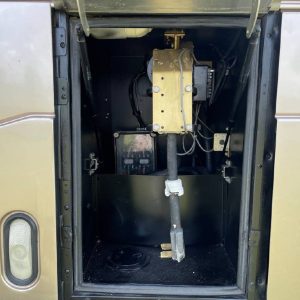 62365cc70cefe7512b001ce6