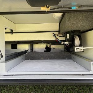 62365cc82a874d09d5556f33