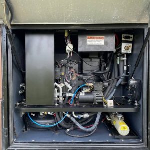 62365cca13cb1c6d935fd114