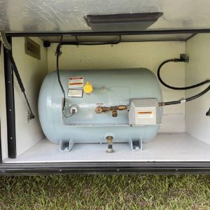 62365ccac58e064c030dd454