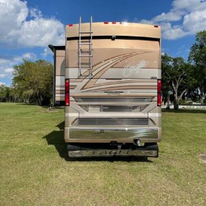 62365cce3468ca5107333a74