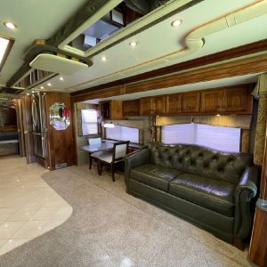 62365cd53e2cf3023a673dd3