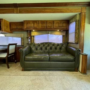 62365cd7895efe556d47fbd3