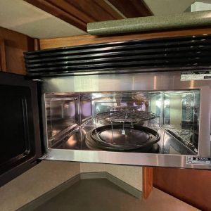 62365cdb1ce206493e332983