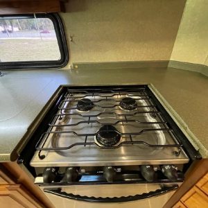 62365cdd18ea134c4235d6c5