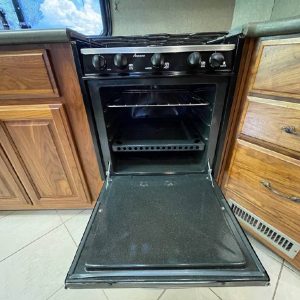 62365cde9890f5755755edd3