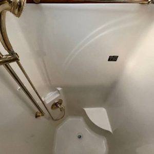 62365ce4bc391d40e032b564