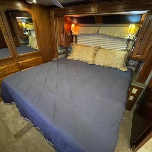 62365ce6b9d0e152a65c3d96