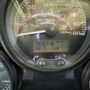 62365ceee6cfb26bb25793b4