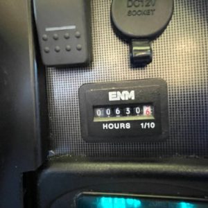 62365cefd91d456bf407cba5