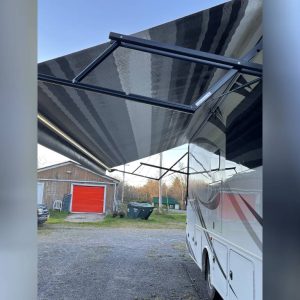 6259a81be2054038937196f5