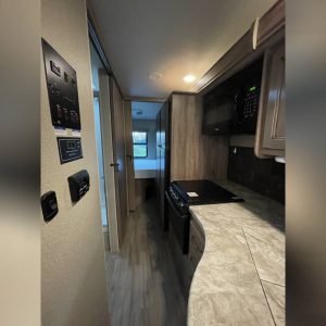 6259a9d6a4921a2a0a65dde7