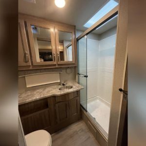 6259a9fbf3f7293089011b0d