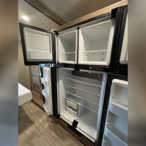 6259ab2adc40eb62d96f2942