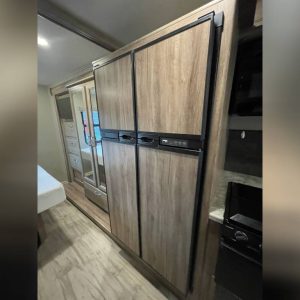 6259ab58d0694e522821348b