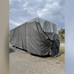 6259acc9223e3d67726df4e3