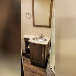 6259b71b116cce1fcf2cb613