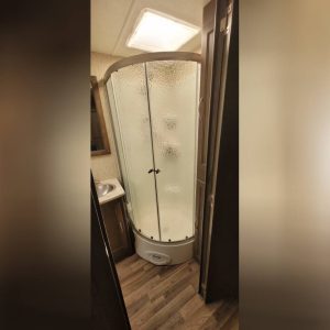 6259b71cc3b0fa7eb2240e93