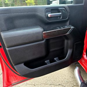 625a36c2655d4d0b8ba89da93a2fc1ae