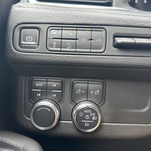 626956f8039e4378836a42089d5b440e