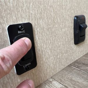 62ad1b50c2e26d677d7fa9d3