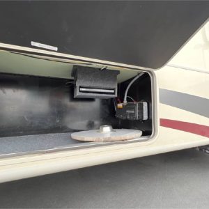 62ad1b5208aba53fd37282b6