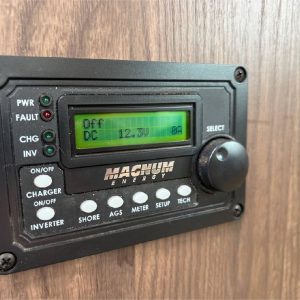 62ad1b5672a0cd52495a2815