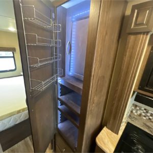 62ad1b9b730b0365910ee9d4