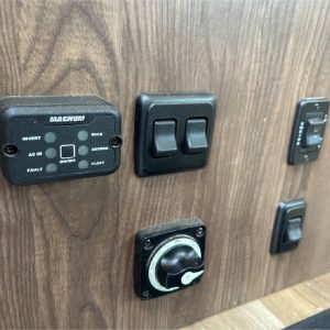 62ad1ba3b4b6e50ef8664443