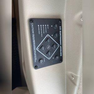 62ad1ba48878c606ad565404