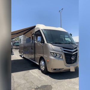 62b356bd840240665b47d065