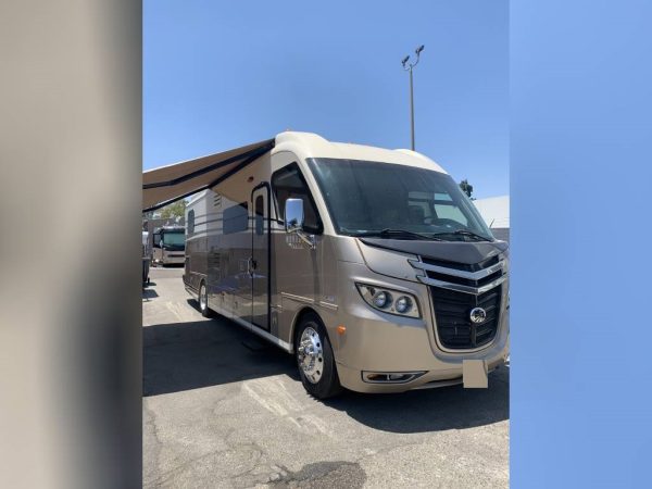 62b356bd840240665b47d065