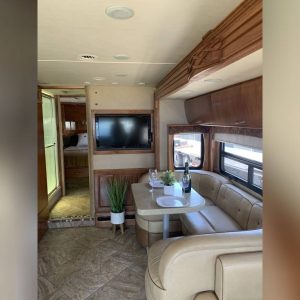 62b356c97a4ae855906e2fa8