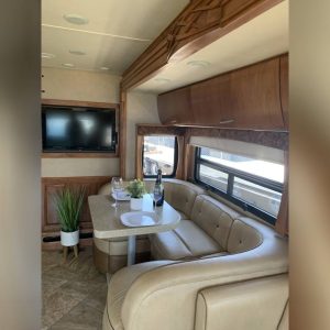 62b356d049a11358bb463f47