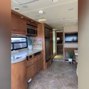 62b356d78d0f3011c12faf47