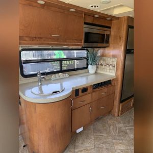 62b356dffdbecc1715633954