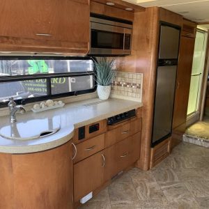 62b356e7225b7a29540b55b4