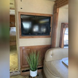 62b356ec442b1f17b171add3